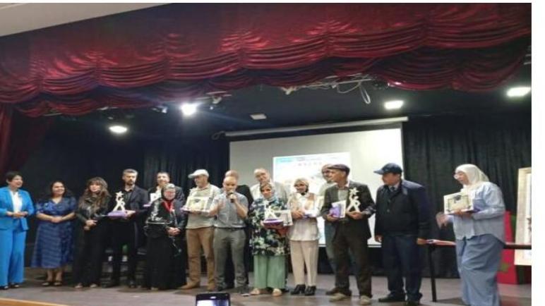 المهرجان الدولي للشعر والزجل في دورته التاسعة عشرة: بين تكريم المبدعين وأخطاء التنظيم الفادحة