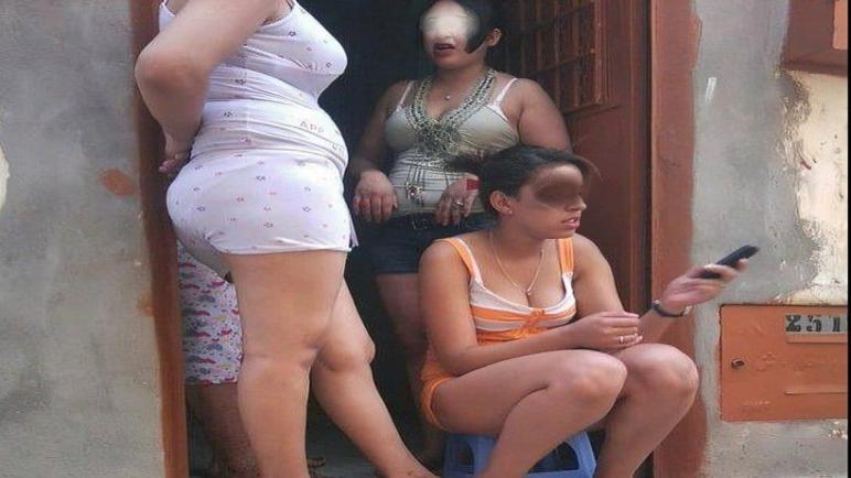 تفكيك وكر للدعارة وتوقيف شبكة منظمة بضواحي خنيفرة