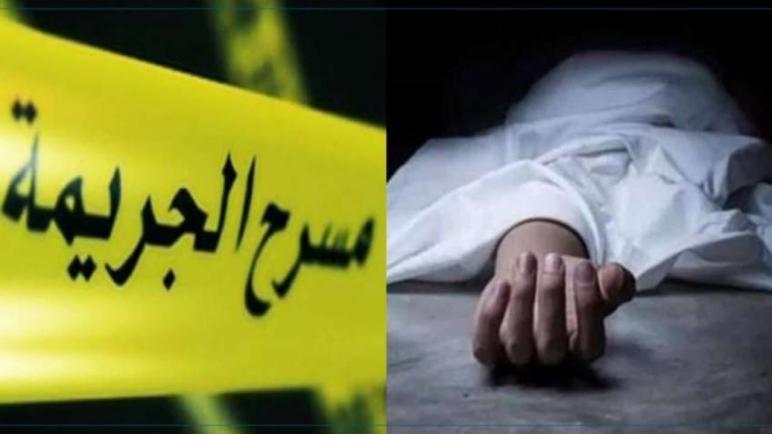 جريمة قتل تهز حي سباتة بالدار البيضاء.. شاب يفارق الحياة بعد تلقيه طعنات قاتلة