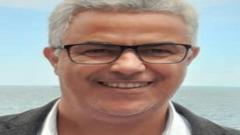 الأستاذ حسن اسماعيلي …من أبناء منطقة ابن امسيك اسباتة.. المدير الإقليمي السابق بعمالة البرنوصي معلمة إدارية وتربوية شامخة مرت بأكاديمية البيضاء .