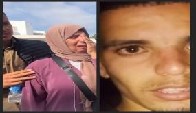تأجيل محاكمة الشاب صاحب التصريح المثير للجدل.. وسط حملة تضامن واسعة بالجديدة