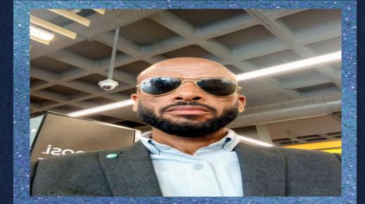 ازرع أثرك… فالرحيل حتمي، لكن الأثر أبدي