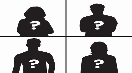بين هوية معلنة واسم مستعار… حين يتحدث القلم بوجهين