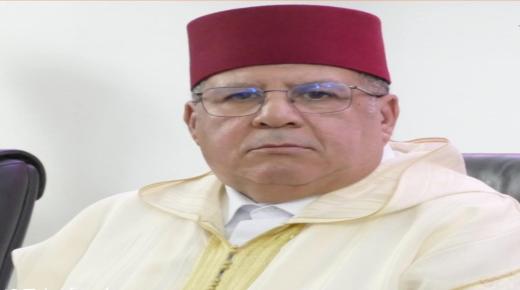 تحرك رفيع المستوى يعيد هندسة الساحل بين آسفي والوليدية… مرحلة أمنية جديدة تنطلق