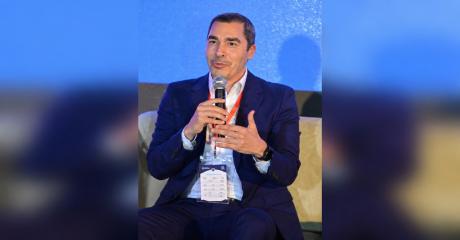 فيليب موريس إنترناشيونال” تتوج بجائزة الابتكار 2026 خلال Industry Meeting Days