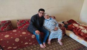 إنا لله وإنا إليه راجعون