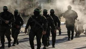 لن نصل إلى آخر صاروخ لدى حماس حتى لو حاربناها 20 عاما