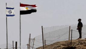 مصر تطالب تل أبيب بانسحاب كامل للجيش الإسرائيلي من معبر رفح