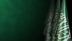 الديوان الملكي السعودي يعلن وفاة أميرة سعودية