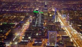 الرياض تستضيف الوفد الروسي لإجراء محادثات مع نظيره الأمريكي