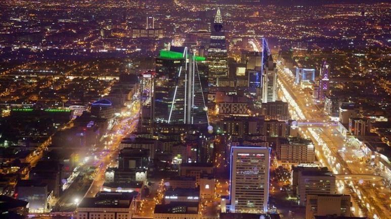 الرياض تستضيف الوفد الروسي لإجراء محادثات مع نظيره الأمريكي