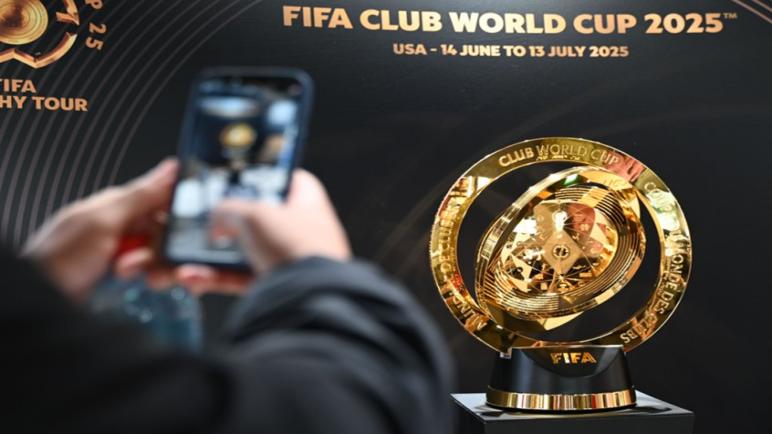 “الفيفا” يطلق حزم تذاكر مونديال الأندية ويعلن عن اسم منصة ستبث المباريات مجانا