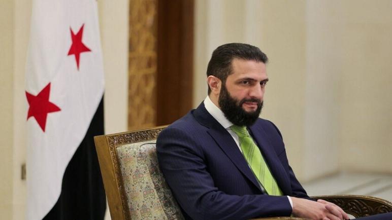اعلان تركيا مشاركة الرئيس السوري في منتدى أنطاليا الدبلوماسي
