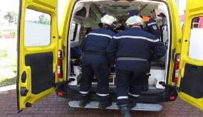 جريمة قتل مروعة تهز ولاية المسيلة الجزائرية