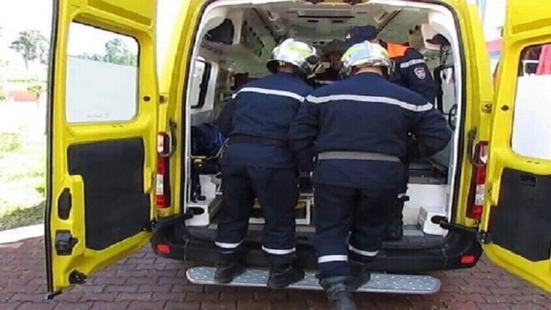 جريمة قتل مروعة تهز ولاية المسيلة الجزائرية