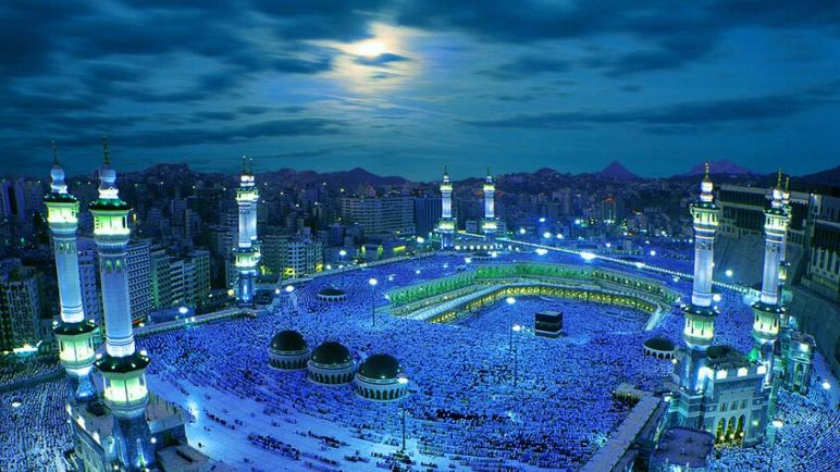 “آخر موعد لدخول المعتمرين وخروجهم”.. السعودية تعلن عن إجراءات وترتيبات استعدادا لموسم الحج هذا العام