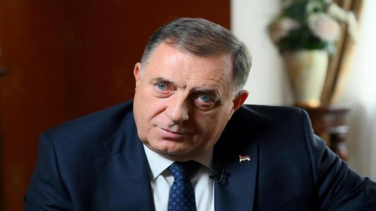 على الغرب التوقّف عن شيطنة روسيا و محاولة فهم ما تريده بالفعل