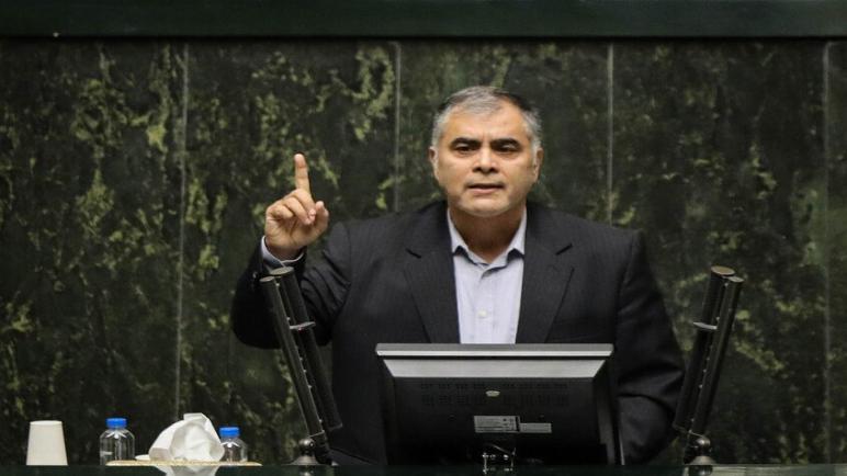 موسكو وطهران تبحثان بناء منشآت نووية جديدة في إيران