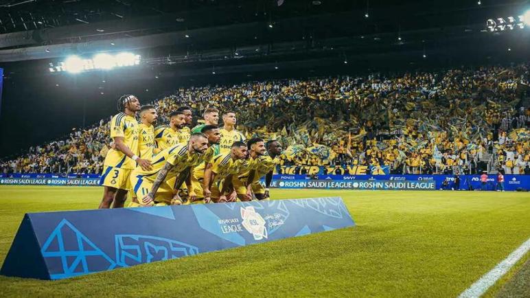 أول استقالة رسمية في النصر السعودي بعد خسارة الكلاسيكو