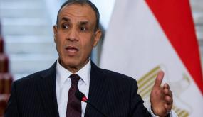 اتصالات أوروبية وعربية بعد الهجوم الإسرائيلي على إيران
