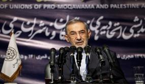 إيران تعلن عن خطها الأحمر في “تخصيب اليورانيوم”