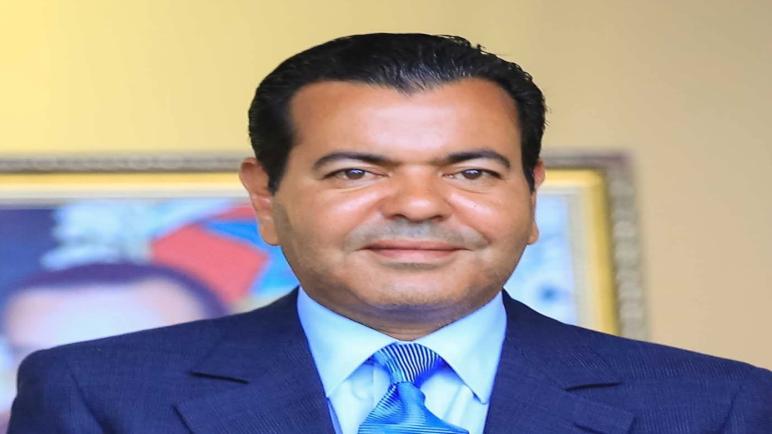 صاحب السمو الملكي الأمير مولاي رشيد يحل بالدوحة لتمثيل جلالة الملك في القمة العربية الإسلامية الطارئة