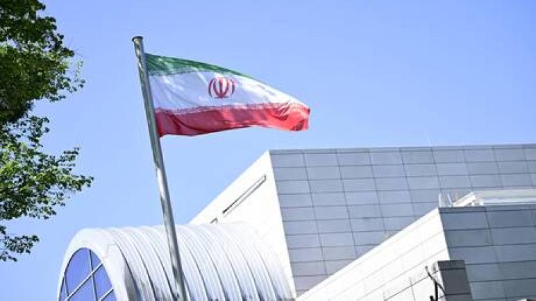تفعيل آلية الزناد خطوة غير قانونية ومخالفة لموقف مجلس الأمن