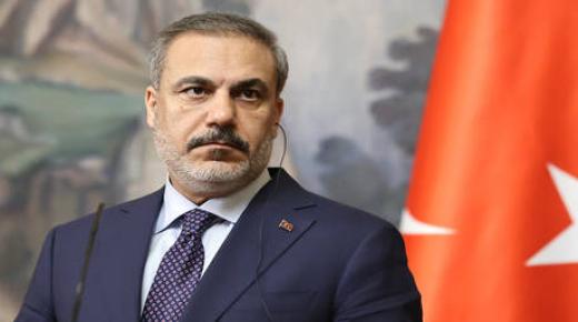 الحرب في أوكرانيا باتت الآن في أقرب نقطة للتوقف