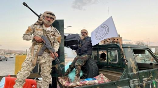 80 قتيلا و152 جريحا في صفوف قوات المجلس الانتقالي الجنوبي