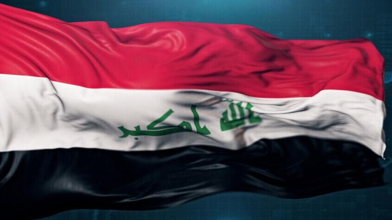 العراق… مجلس النواب يحدد موعد انتخاب رئيس الجمهورية