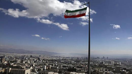 إيران تعرض العودة بمقترحات مفصلة بشأن المفاوضات خلال أسبوعين
