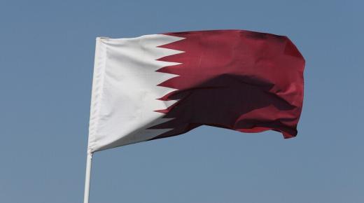 قطر… الأوضاع الأمنية مستقرة ومخزون الغذاء يكفي 18 شهرا والمياه 4 أشهر تحسبا لأي طارئ