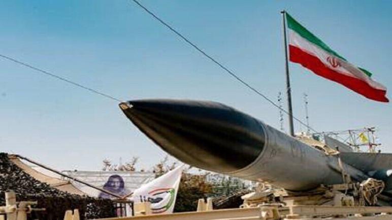 3 مسيرات إسرائيلية أسقطتها الدفاعات الإيرانية ونفذت موجات جديدة من “الوعد الصادق 4”