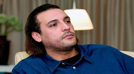 بعد عشر سنوات من الاعتقال.. لبنان يُفرج عن هانيبال نجل معمر القذافي