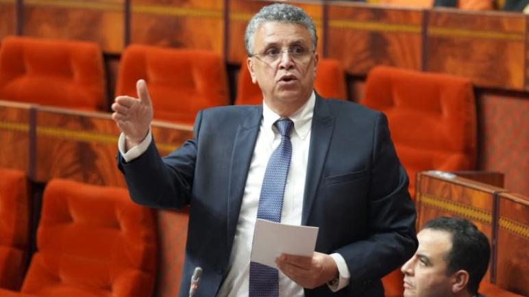 وزير العدل يعلن إنهاء الجلسات العلنية في محاكم الأسرة واعتماد السرية حمايةً للحياة الخاصة