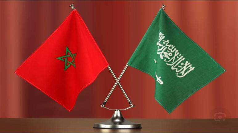 حملة إنسانية مغربية-سعودية لمكافحة العمى في سطات