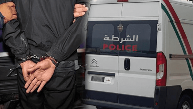 إطلاق نار يهز مدينة أكادير ليلاً وتحقيقات مكثفة جارية