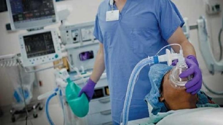 الخصاص في أطباء التخدير والإنعاش يطال مؤسسات استشفائية عمومية