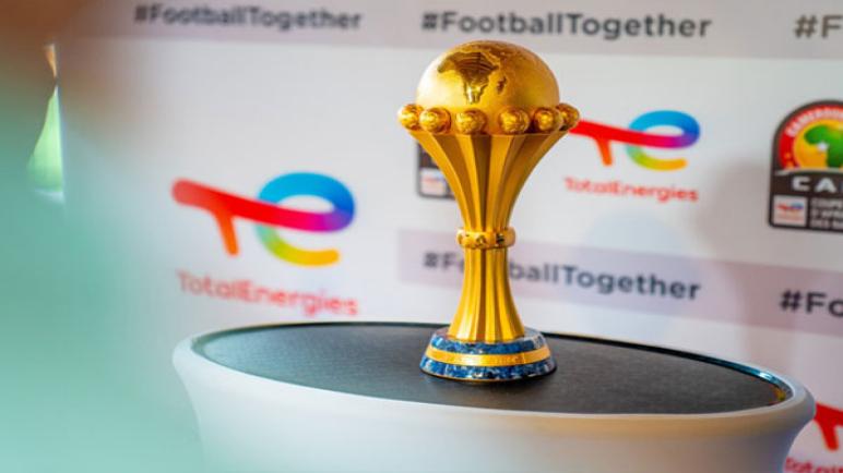 المغرب يضيف 3 ملاعب جديدة لمباريات كأس الأمم الإفريقية