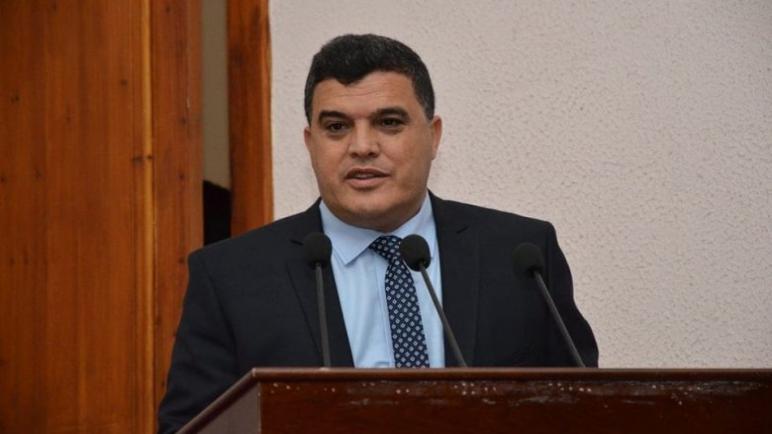 محكمة الاستئناف بأكادير تدين الدكتور أحمد قليش بالحبس والغرامة في قضية القذف والتشهير