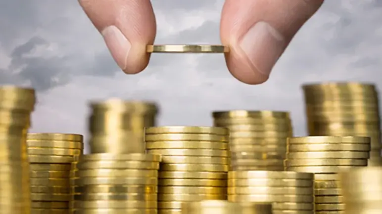 إقبال على القروض العقارية في المغرب مع تراجع سعر الفائدة