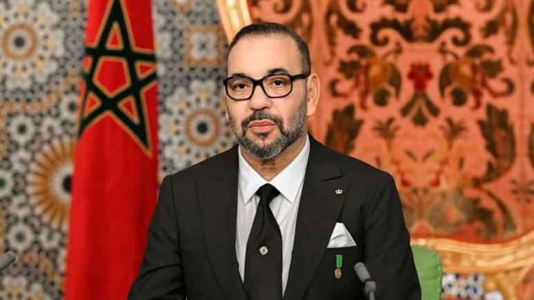 بمناسبة عيد الأضحى.. جلالة الملك يصدر عفوه السامي على 1526 شخصا