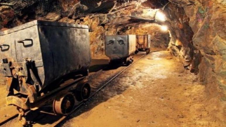 بعد توقف بسبب الزلزال.. شركة كندية تستأنف التنقيب عن الذهب في المغرب صوت المغرب صوت المغرب