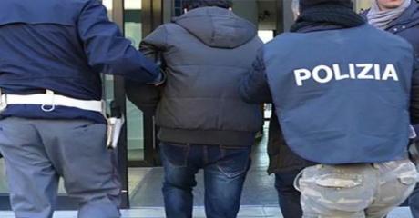إيطاليا: اعتقال زوجين مغربيين بتهمة تهريب وبيع رضيعة حديثة الولادة