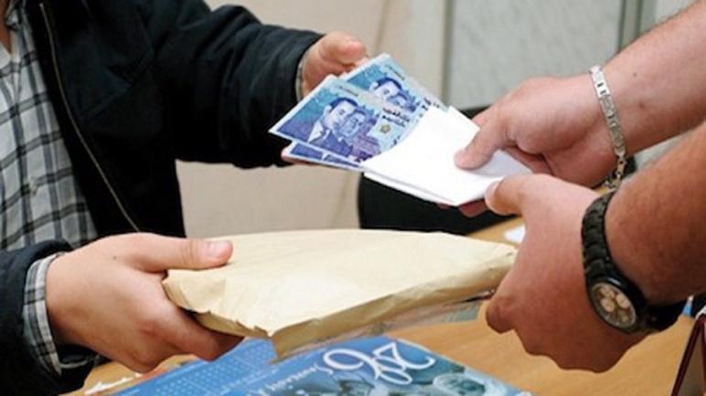 ”الماستر مقابل المال” يقود أستاذا جامعيا إلى السجن