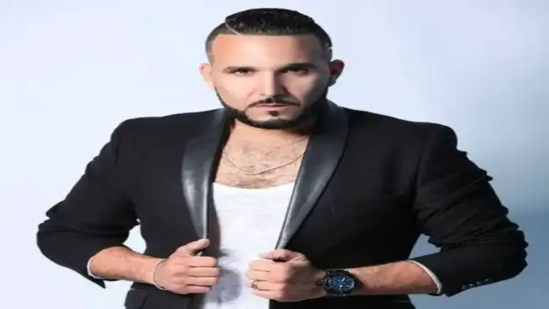 متابعة الفنان رضا الطلياني في حالة سراح بعد شجار بمراكش تحت تأثير الكحول