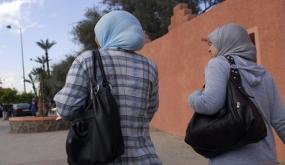 تزايد عدد النساء اللواتي يعشن بمفردهن بالمغرب.. ظاهرة تكشف تحولات اجتماعية عميقة
