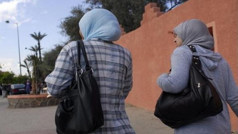 تزايد عدد النساء اللواتي يعشن بمفردهن بالمغرب.. ظاهرة تكشف تحولات اجتماعية عميقة